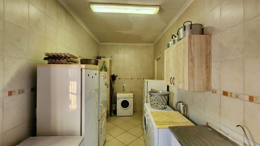 4 Bedroom Property for Sale in Rustenburg North West